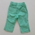 Pantalon Baby Cat & Jack 3-6 Meses (04726) - Fapp