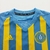 Camiseta de Futbol Adidas XS (21560) en internet