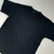 Remera Negra (00348) - comprar online