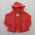 Campera Zara 12-18 Meses (21480) - tienda online