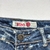 Short De Jean First Kiss 14-16 Años Talle 1 (17071) - comprar online