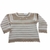 Sweater Dulces 0-1 Mes (14556)