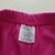 Pantalon Pijama 6 Años (21050) - comprar online