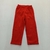 Pantalon Wondershop 3 Años (14976) - comprar online