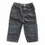 Pantalon Crazy8 12 Meses (10122)