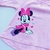 Remera Disney 0-3 Meses (08513) - comprar online
