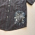 Camisa Faded Glory 16-18 Años Xxl (17346) - comprar online