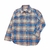 Camisa Gap 6-7 Años S (14033)