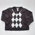 Sweater Arizona 24 Meses (21781) - comprar online