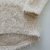 Sweater Miomio Talle 3 2-3 Años (22110) - comprar online
