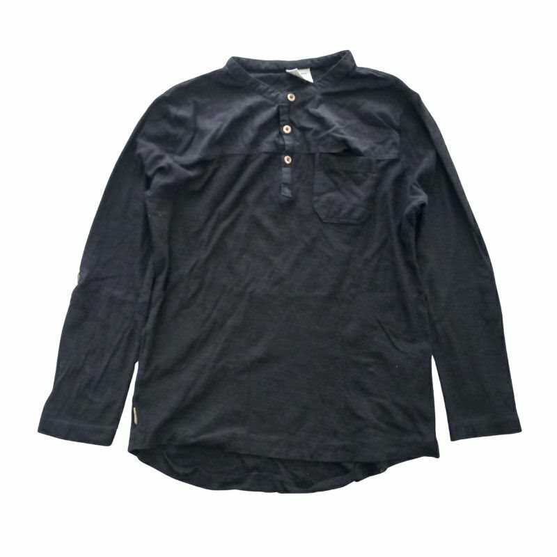 Remeras de zara sale