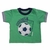 Remera Minimimo M 6-9 meses (00562)