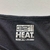 Remera 32º Heat 14-16 Años Xl (19927) en internet