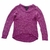Sweater Jordache 7-8 Años M (21773)
