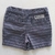 Short Oshkosh 9 Meses (10028) - Fapp