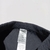 Pantalon Carter`s 3 Meses (06509) - comprar online