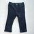 Pantalon Crazy8 12-18 Meses (09082) - comprar online
