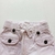 Pantalon Baby Gap 2 Años (17179) - comprar online