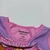 Buzo Pijama Nickelodeon 18 Meses (06485) en internet