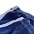 Pantalón 6 Meses (02879) - comprar online