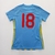 Camiseta de Futbol Adidas XS (21560) - tienda online