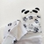 Guantes Giftty 3-6 Meses (20954) en internet