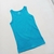 Musculosa So 10-12 Años M (11853) - Fapp