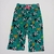 Pantalon Pijama Healthtex 24 Meses (06308)