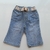 Jean Old Navy 6-12 Meses (04506)