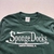 Remera Sponge Docks 8 Años S (16254) - comprar online