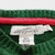 Sweater H & M 2 Años (21778) en internet