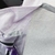 Camisa Corbata y Chaleco Wonder Nation 8 Años Nuevo Con Etiqueta (21454) - tienda online