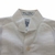 Camisa Joseph & Feisss 10-12 Años (21430) - comprar online