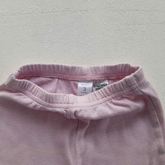 Pantalón Carter´s 3 meses (00473) - comprar online