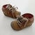 Zapatillas Rove N 23 (21752) - comprar online
