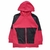 Campera Athletic 4-5 Años Xs (13765)