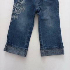 Jean Faded Glory 24 Meses (10758) - comprar online