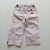 Pantalon Baby Gap 2 Años (17179) - tienda online