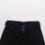 Pantalon George 10 Años (18340) - comprar online