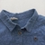 Camisa H & M 6-9 Meses (14436) - comprar online