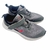 Zapatillas Nike N 32 (21709)
