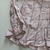 Camisa Popys 6 Años (16093) - comprar online