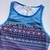 Musculosa Jessica Simpson 12 Años (09344) - comprar online