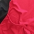 Chaleco Running Performance S (21594) - tienda online