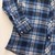 Camisa Wrangler 10-12 Años L (07285) - comprar online