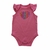 Bodoy Juicy Couture 3-6 meses (12487)
