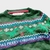 Sweater H & M 2 Años (21778) - comprar online
