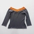 Sweater 12-14 Años Xs (21275) - tienda online