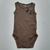 Body Musculosa Carter´s 3 Meses (02319)