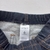 Pantalon Carter`s 6 Meses (11717) - comprar online
